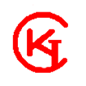 Kazakistan